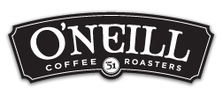 Welcome the Warm Weather with an Iced Latte – O'Neill Coffee