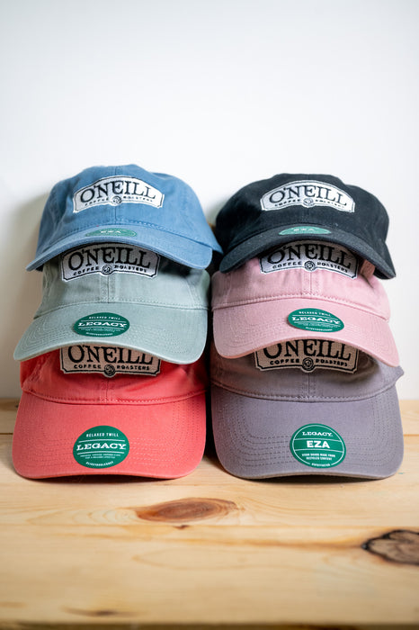 O'Neill Baseball Cap