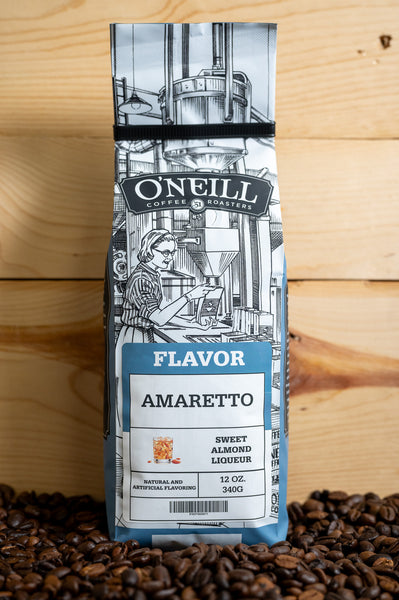 Amaretto