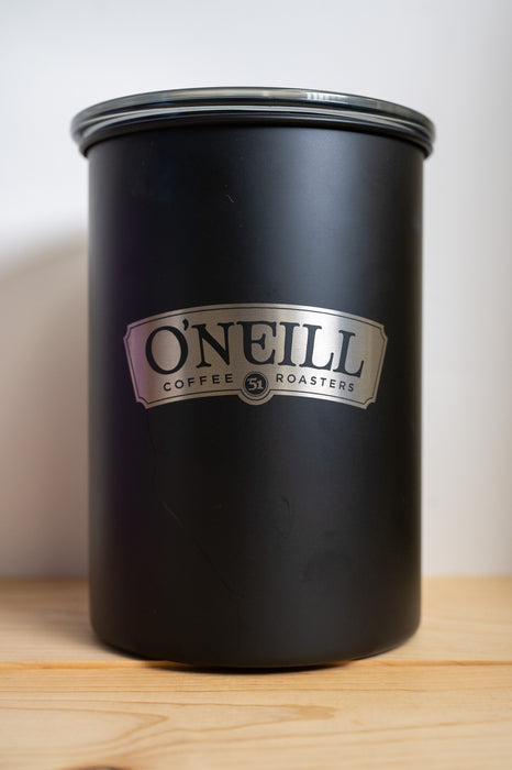 O'Neill Airscape Canister