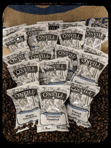 https://www.oneillcoffee.com/cdn/shop/products/FLAVOR_PACKETS_large.jpg?v=1552668932